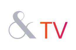 &TV